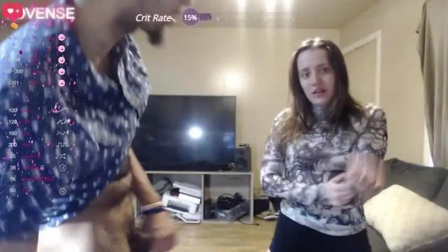 Image 10 of blue_eyed_lightskin Stream on Chaturbate on 16 months ago