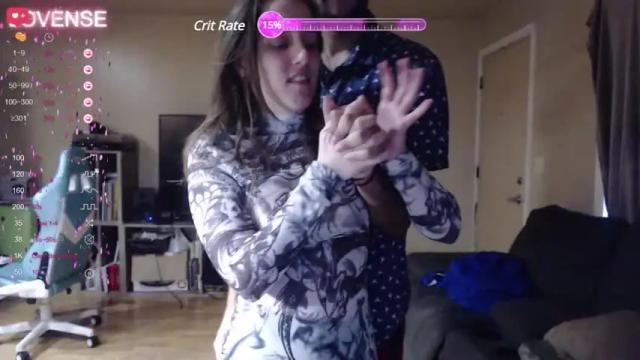 Image 4 of blue_eyed_lightskin Stream on Chaturbate on 16 months ago