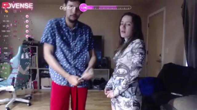 Thumbnail 2, blue_eyed_lightskin's Stream at Chaturbate, 16 months ago