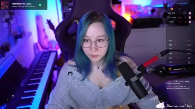Thumbnail 1, blue_mooncat's Stream at Chaturbate, 15 months ago