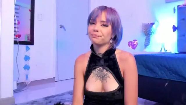 Thumbnail 1, blue_tatuu1's Stream at Chaturbate, 19 months ago
