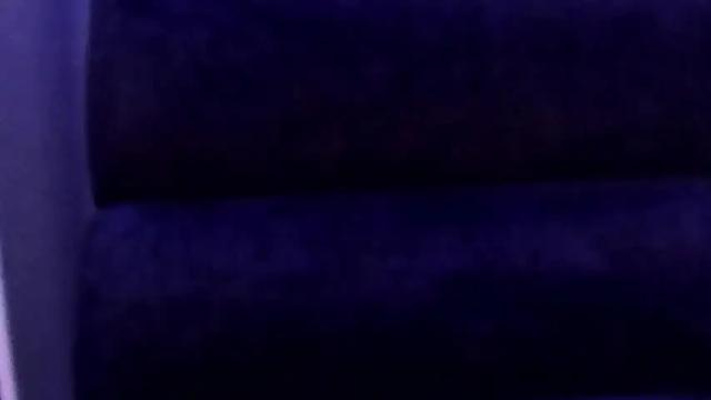 Thumbnail 3, blue_tatuu1's Stream at Chaturbate, 17 months ago