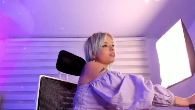 Image 7 of blue_tatuu1 Stream on Chaturbate on 17 months ago