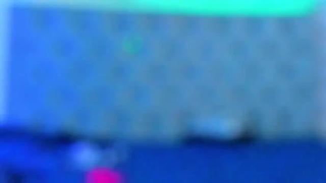 Image 3 of blue_tatuu1 Stream on Chaturbate on 17 months ago