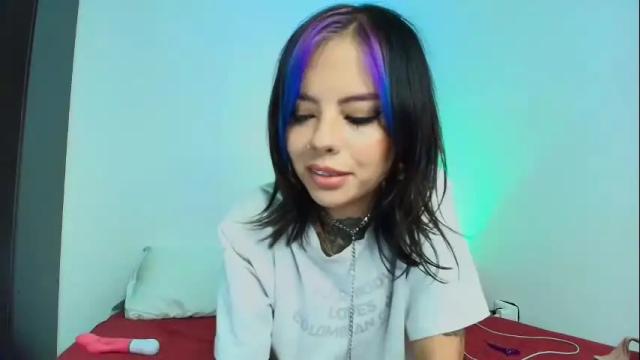 Image 10 of blue_tatuu1 Stream on Chaturbate on 4 months ago