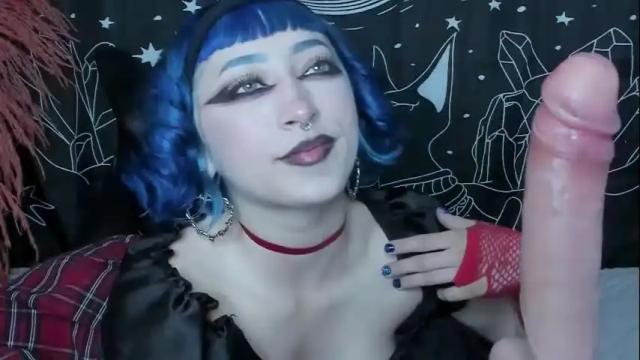 Image 11 of blueberry____ Stream on Chaturbate on 1 month ago