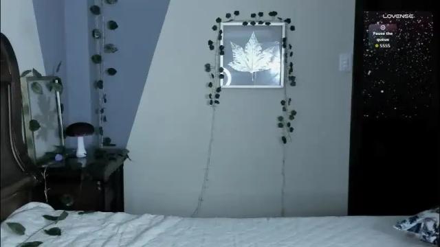 Thumbnail 3, blueberry____'s Stream at Chaturbate, 4 months ago