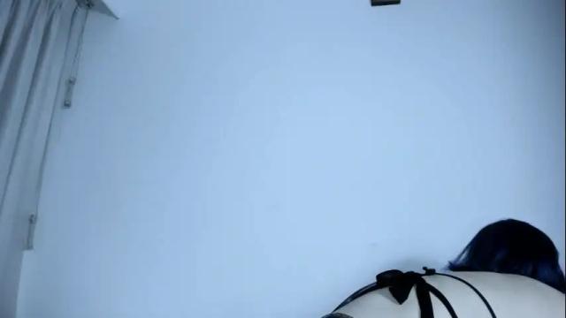 Thumbnail 1, blueberry____'s Stream at Chaturbate, 4 months ago