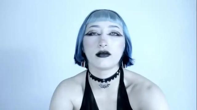 Image 3 of blueberry____ Stream on Chaturbate on 4 months ago