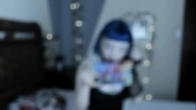 Thumbnail 1, blueberry____'s Stream at Chaturbate, 3 months ago