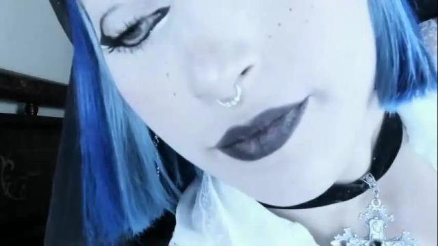 Thumbnail 2, blueberry____'s Stream at Chaturbate, 3 months ago