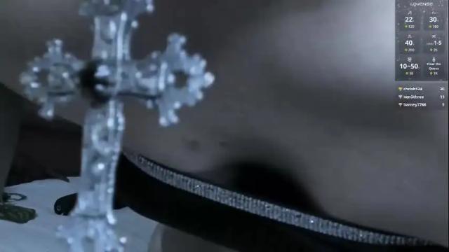 Image 10 of blueberry____ Stream on Chaturbate on 3 months ago