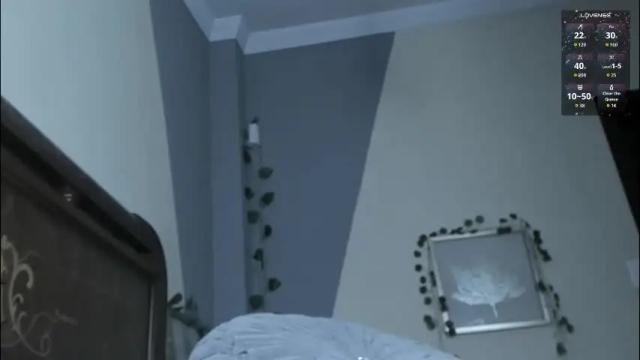 Image 8 of blueberry____ Stream on Chaturbate on 1 month ago