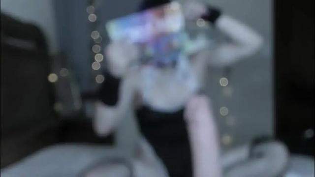 Image 4 of blueberry____ Stream on Chaturbate on 1 month ago