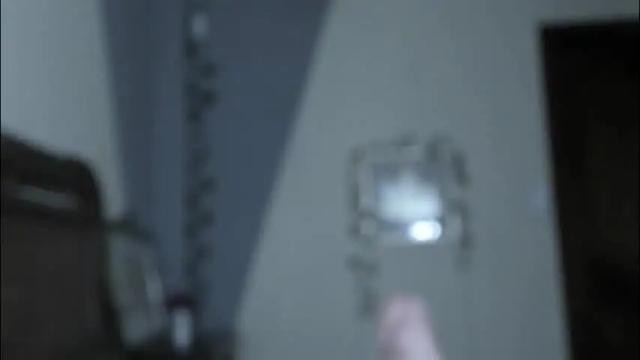 Image 6 of blueberry____ Stream on Chaturbate on 1 month ago