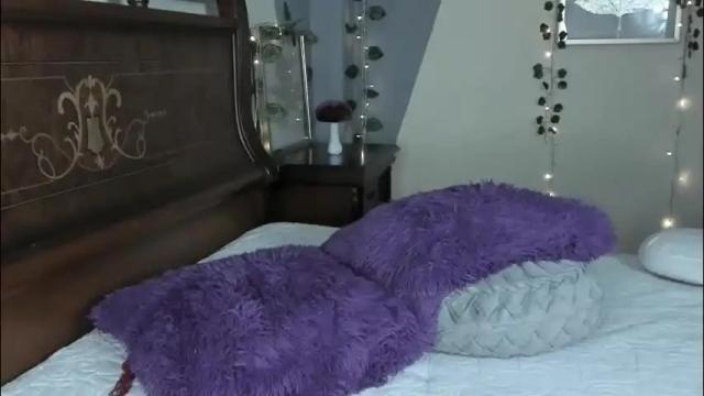 Image 11 of blueberry____ Stream on Chaturbate on 16 days ago