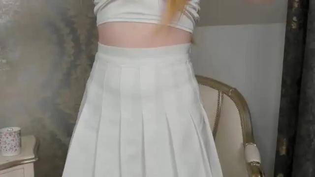 Image 10 of blueberry_drink Stream on Chaturbate on 15 months ago