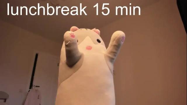 Image 4 of blueberrynight Stream on Chaturbate on 1 month ago