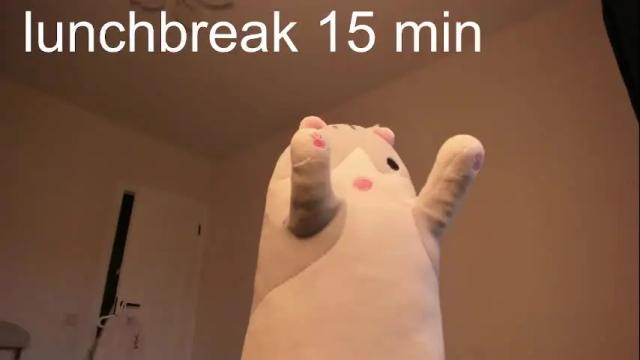Image 7 of blueberrynight Stream on Chaturbate on 1 month ago