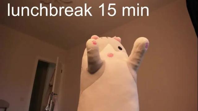 Image 8 of blueberrynight Stream on Chaturbate on 1 month ago