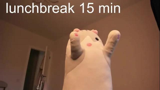 Thumbnail 3, blueberrynight's Stream at Chaturbate, 1 month ago