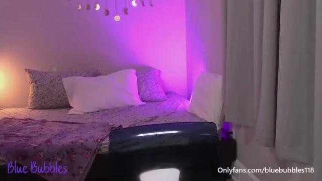 Image 7 of bluebubbles118 Stream on Chaturbate on 18 months ago