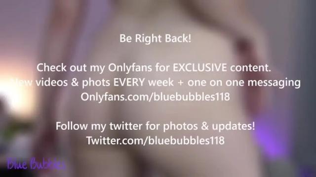 Image 10 of bluebubbles118 Stream on Chaturbate on 16 months ago