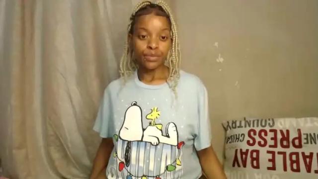 Image 8 of bluedi622952 Stream on Chaturbate on 16 months ago
