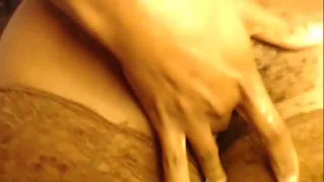Image 8 of bluedi622952 Stream on Chaturbate on 24 days ago
