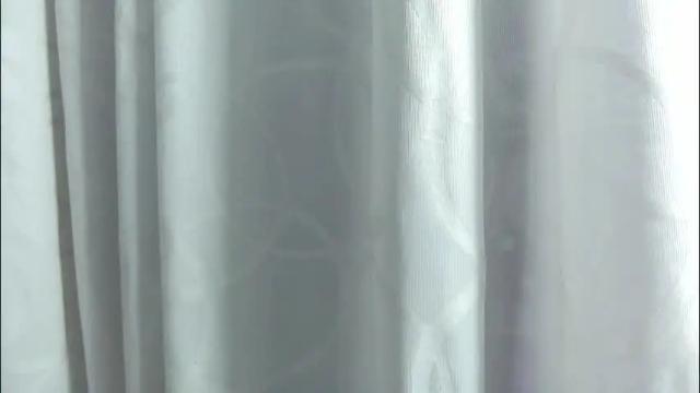 Thumbnail 2, bluediamond_'s Stream at Chaturbate, 1 month ago