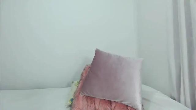 Thumbnail 2, bluediamond_'s Stream at Chaturbate, 11 days ago