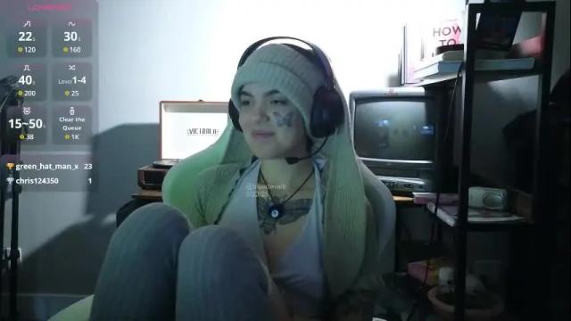 Image 6 of bluedweeb Stream on Chaturbate on 5 months ago