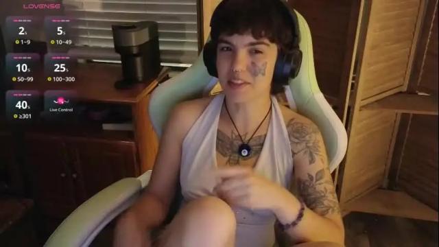 Thumbnail 3, bluedweeb's Stream at Chaturbate, 2 months ago