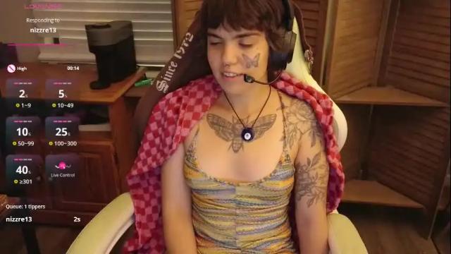 Thumbnail 1, bluedweeb's Stream at Chaturbate, 2 months ago