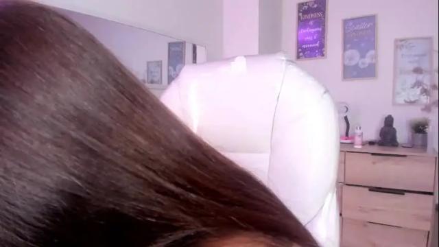 Image 8 of bluee_hazell Stream on Chaturbate on 1 month ago