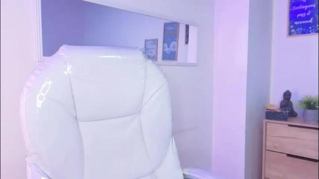 Image 12 of bluee_hazell Stream on Chaturbate on 1 month ago