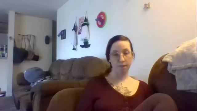 Image 11 of blueeyedbeauty123 Stream on Chaturbate on 14 months ago