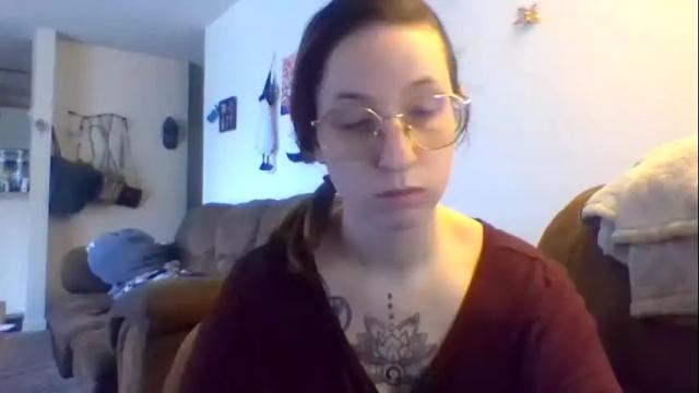 Image 12 of blueeyedbeauty123 Stream on Chaturbate on 14 months ago