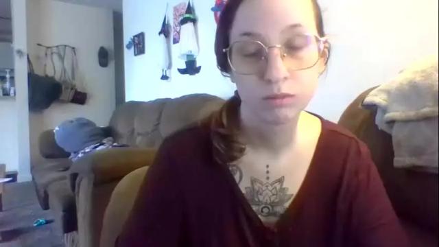 Image 8 of blueeyedbeauty123 Stream on Chaturbate on 14 months ago