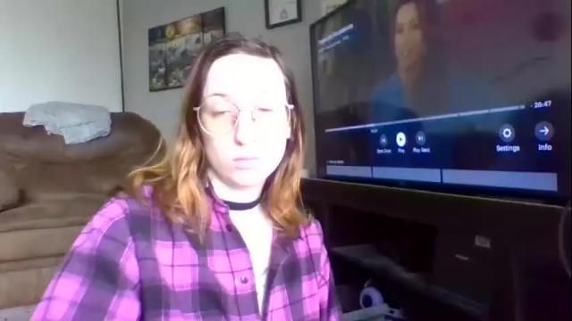 Image 7 of blueeyedbeauty123 Stream on Chaturbate on 13 months ago