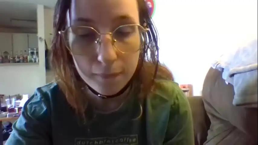 blueeyedbeauty123 Chaturbate