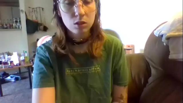 Image 11 of blueeyedbeauty123 Stream on Chaturbate on 13 months ago