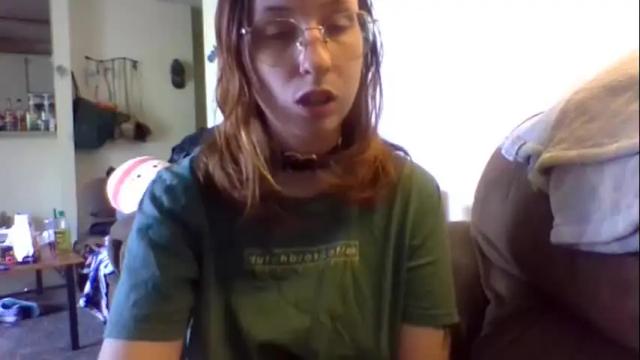 Image 6 of blueeyedbeauty123 Stream on Chaturbate on 13 months ago