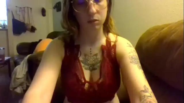 Image 7 of blueeyedbeauty123 Stream on Chaturbate on 13 months ago