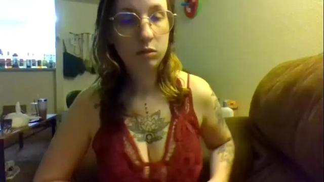 Thumbnail 3, blueeyedbeauty123's Stream at Chaturbate, 13 months ago