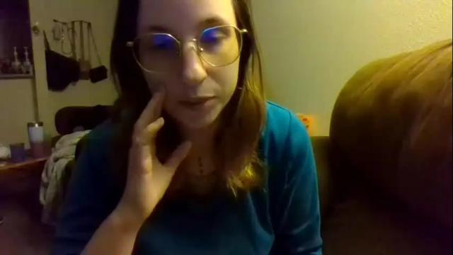 Thumbnail 1, blueeyedbeauty123's Stream at Chaturbate, 12 months ago