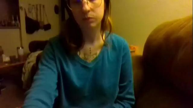 Image 6 of blueeyedbeauty123 Stream on Chaturbate on 13 months ago