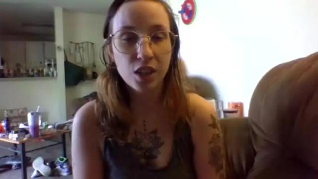 Image 12 of blueeyedbeauty123 Stream on Chaturbate on 12 months ago
