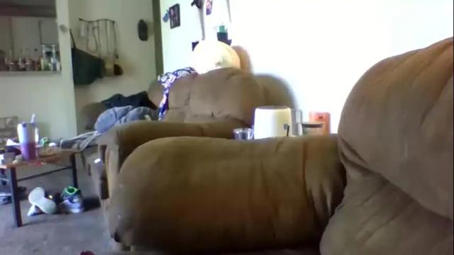 Image 7 of blueeyedbeauty123 Stream on Chaturbate on 12 months ago