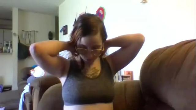 Image 3 of blueeyedbeauty123 Stream on Chaturbate on 12 months ago